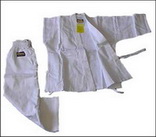 gi