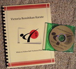 manual_dvd