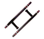 tonfa